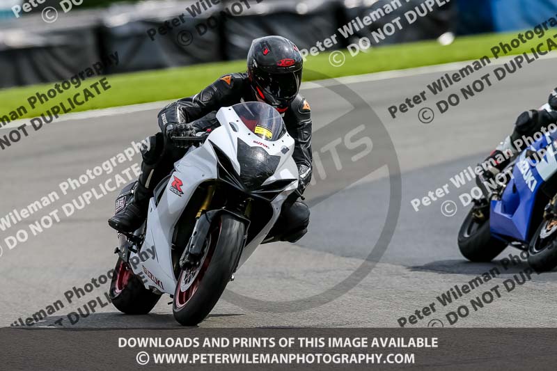 PJ Motorsport 2019;donington no limits trackday;donington park photographs;donington trackday photographs;no limits trackdays;peter wileman photography;trackday digital images;trackday photos